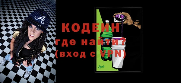 индика Беслан