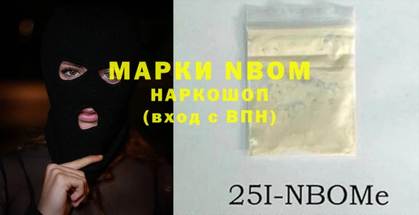 индика Беслан