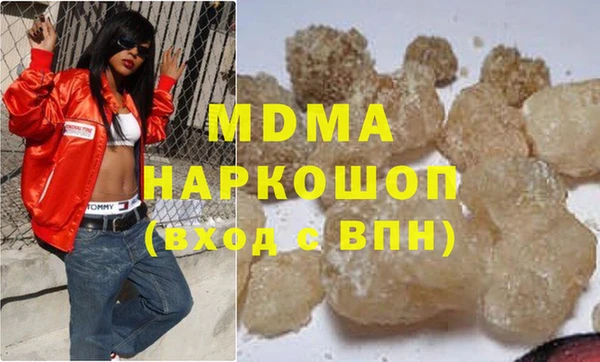 каннабис Надым