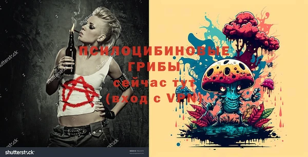 экстази Михайловка