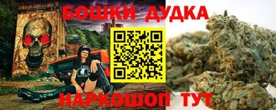 ПСИЛОЦИБИНОВЫЕ ГРИБЫ Беслан