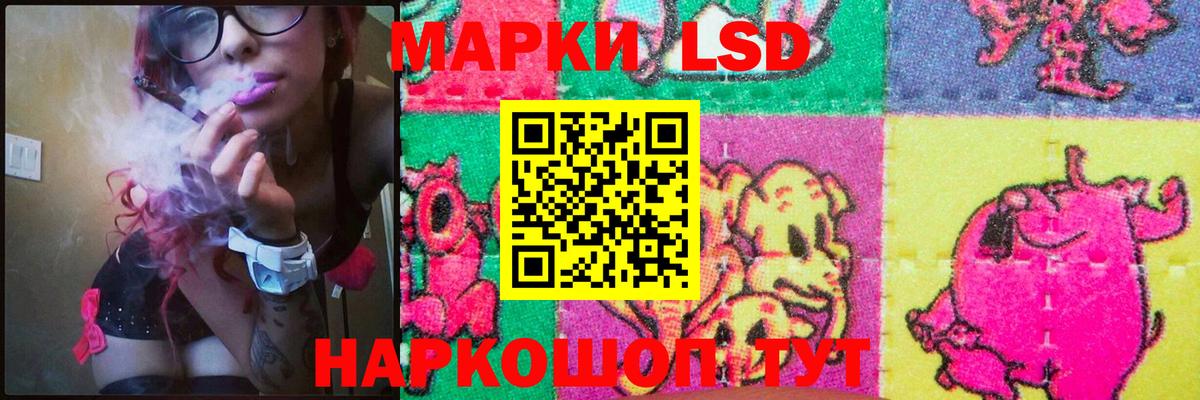 Петровск  LSD-25 экстази ecstasy  Вход с VPN  LSD-25 экстази кислота 