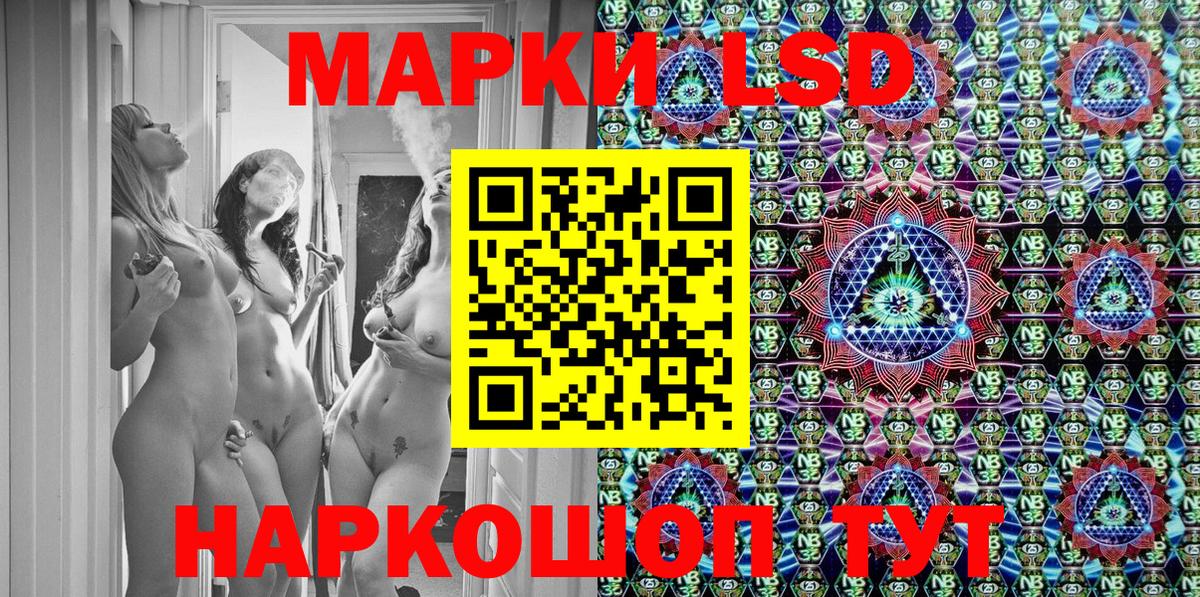 Наркотические марки 1,5мг  Наркотические марки 1,5мг  Вход с VPN  Петровск 